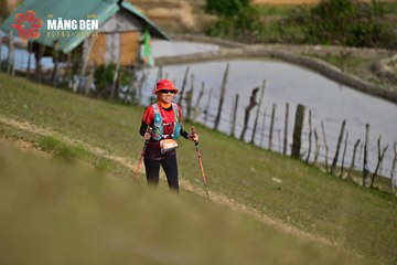 MĂNG ĐEN ULTRA TRAIL 2026 - Ảnh #4524420