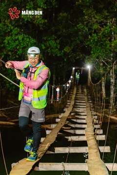 MĂNG ĐEN ULTRA TRAIL 2026 - Ảnh #4519249
