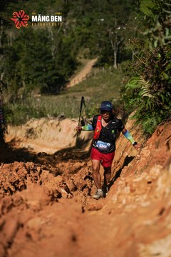 MĂNG ĐEN ULTRA TRAIL 2026 - Ảnh #4503859