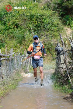 MĂNG ĐEN ULTRA TRAIL 2026 - Ảnh #4523678