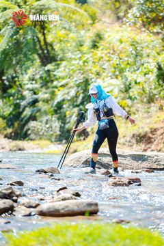 MĂNG ĐEN ULTRA TRAIL 2026 - Ảnh #4506677