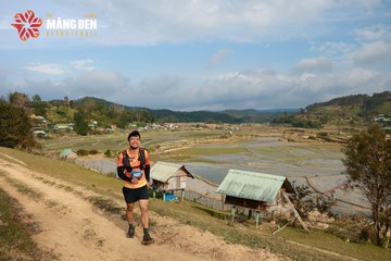 MĂNG ĐEN ULTRA TRAIL 2026 - Ảnh #4522900