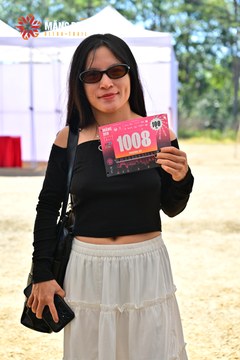 MĂNG ĐEN ULTRA TRAIL 2026 - Ảnh #4520070