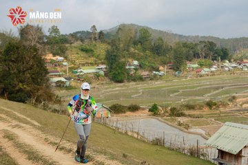 MĂNG ĐEN ULTRA TRAIL 2026 - Ảnh #4523018