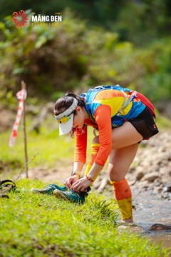 MĂNG ĐEN ULTRA TRAIL 2026 - Ảnh #4503039