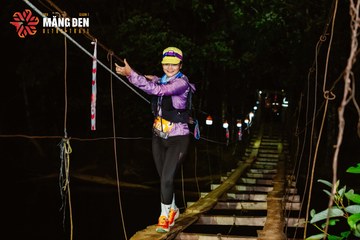 MĂNG ĐEN ULTRA TRAIL 2026 - Ảnh #4514534