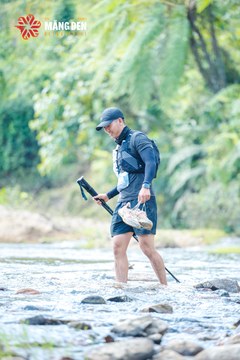 MĂNG ĐEN ULTRA TRAIL 2026 - Ảnh #4504098
