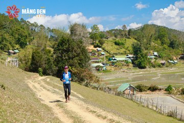 MĂNG ĐEN ULTRA TRAIL 2026 - Ảnh #4523585