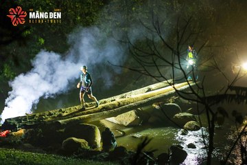 MĂNG ĐEN ULTRA TRAIL 2026 - Ảnh #4517263