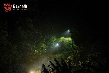 MĂNG ĐEN ULTRA TRAIL 2026 - Ảnh #4517346