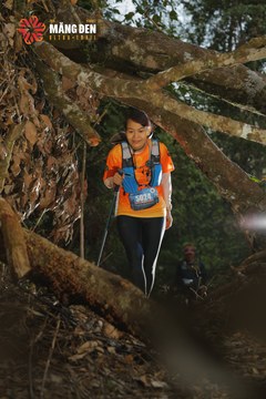 MĂNG ĐEN ULTRA TRAIL 2026 - Ảnh #4512185