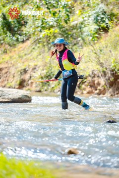 MĂNG ĐEN ULTRA TRAIL 2026 - Ảnh #4505108