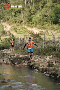 MĂNG ĐEN ULTRA TRAIL 2026 - Ảnh #4505602