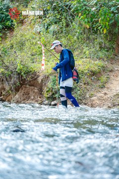 MĂNG ĐEN ULTRA TRAIL 2026 - Ảnh #4514056