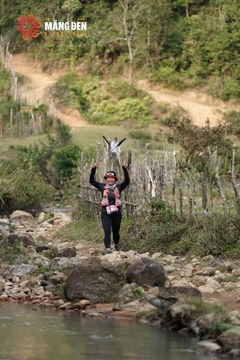 MĂNG ĐEN ULTRA TRAIL 2026 - Ảnh #4516501
