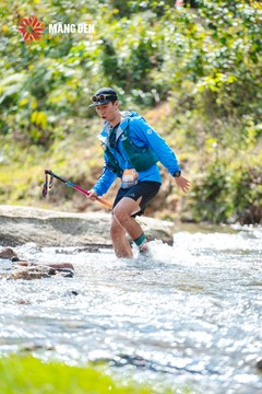 MĂNG ĐEN ULTRA TRAIL 2026 - Ảnh #4513783