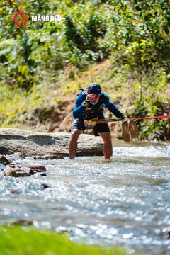MĂNG ĐEN ULTRA TRAIL 2026 - Ảnh #4507523