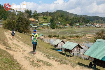 MĂNG ĐEN ULTRA TRAIL 2026 - Ảnh #4522732