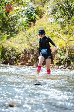 MĂNG ĐEN ULTRA TRAIL 2026 - Ảnh #4508298
