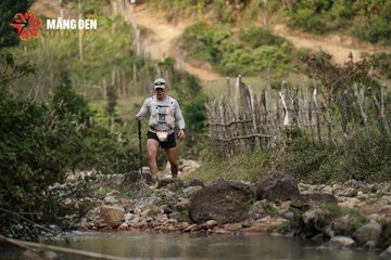 MĂNG ĐEN ULTRA TRAIL 2026 - Ảnh #4516695