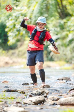 MĂNG ĐEN ULTRA TRAIL 2026 - Ảnh #4503304