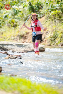 MĂNG ĐEN ULTRA TRAIL 2026 - Ảnh #4504946