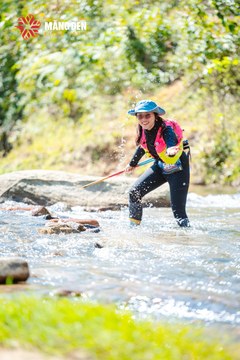 MĂNG ĐEN ULTRA TRAIL 2026 - Ảnh #4505959