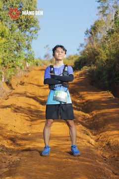 MĂNG ĐEN ULTRA TRAIL 2026 - Ảnh #4511639
