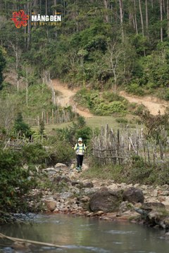 MĂNG ĐEN ULTRA TRAIL 2026 - Ảnh #4506694