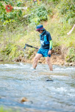 MĂNG ĐEN ULTRA TRAIL 2026 - Ảnh #4502842