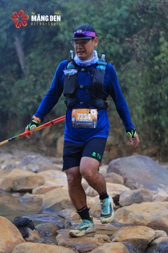 MĂNG ĐEN ULTRA TRAIL 2026 - Ảnh #4508387
