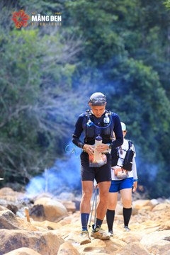 MĂNG ĐEN ULTRA TRAIL 2026 - Ảnh #4509876
