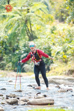 MĂNG ĐEN ULTRA TRAIL 2026 - Ảnh #4513642