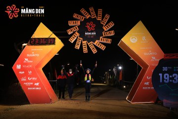 MĂNG ĐEN ULTRA TRAIL 2026 - Ảnh #4510816