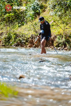MĂNG ĐEN ULTRA TRAIL 2026 - Ảnh #4507095