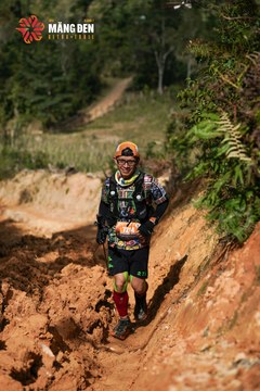 MĂNG ĐEN ULTRA TRAIL 2026 - Ảnh #4503901