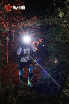MĂNG ĐEN ULTRA TRAIL 2026 - Ảnh #4521067