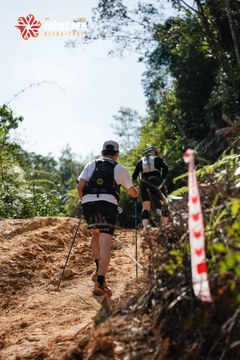MĂNG ĐEN ULTRA TRAIL 2026 - Ảnh #4504056