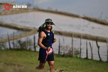 MĂNG ĐEN ULTRA TRAIL 2026 - Ảnh #4524444