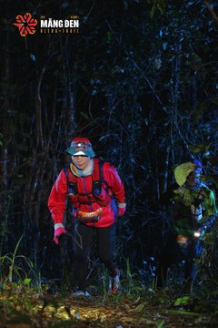 MĂNG ĐEN ULTRA TRAIL 2026 - Ảnh #4511065