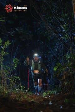MĂNG ĐEN ULTRA TRAIL 2026 - Ảnh #4511274