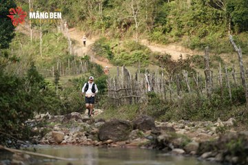 MĂNG ĐEN ULTRA TRAIL 2026 - Ảnh #4516589