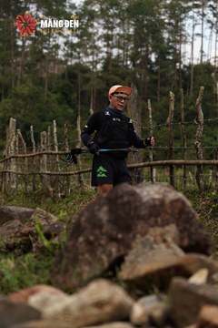 MĂNG ĐEN ULTRA TRAIL 2026 - Ảnh #4518903
