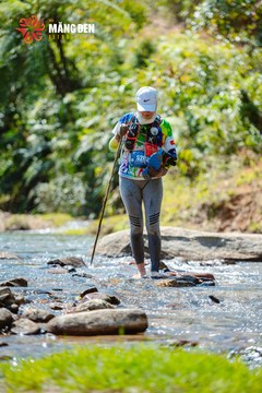 MĂNG ĐEN ULTRA TRAIL 2026 - Ảnh #4506262