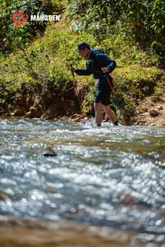MĂNG ĐEN ULTRA TRAIL 2026 - Ảnh #4507837
