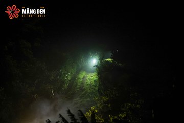 MĂNG ĐEN ULTRA TRAIL 2026 - Ảnh #4517336