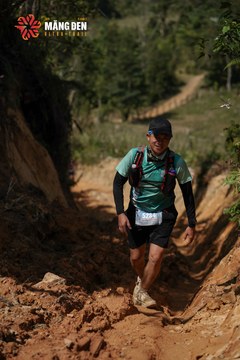 MĂNG ĐEN ULTRA TRAIL 2026 - Ảnh #4504632