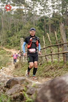 MĂNG ĐEN ULTRA TRAIL 2026 - Ảnh #4518938