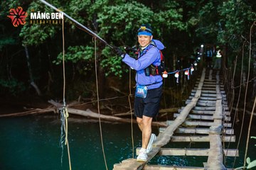 MĂNG ĐEN ULTRA TRAIL 2026 - Ảnh #4514688
