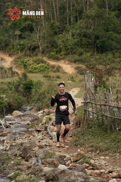 MĂNG ĐEN ULTRA TRAIL 2026 - Ảnh #4518739